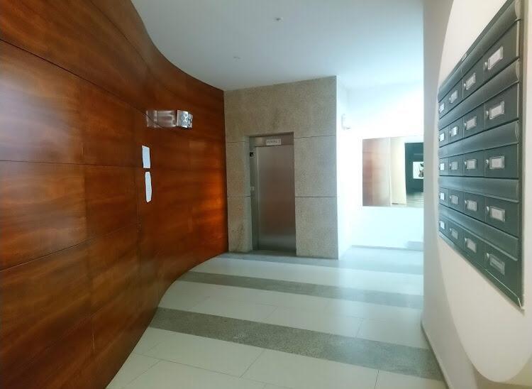 Os Limoeiros Do Cura Daire Foz Dış mekan fotoğraf